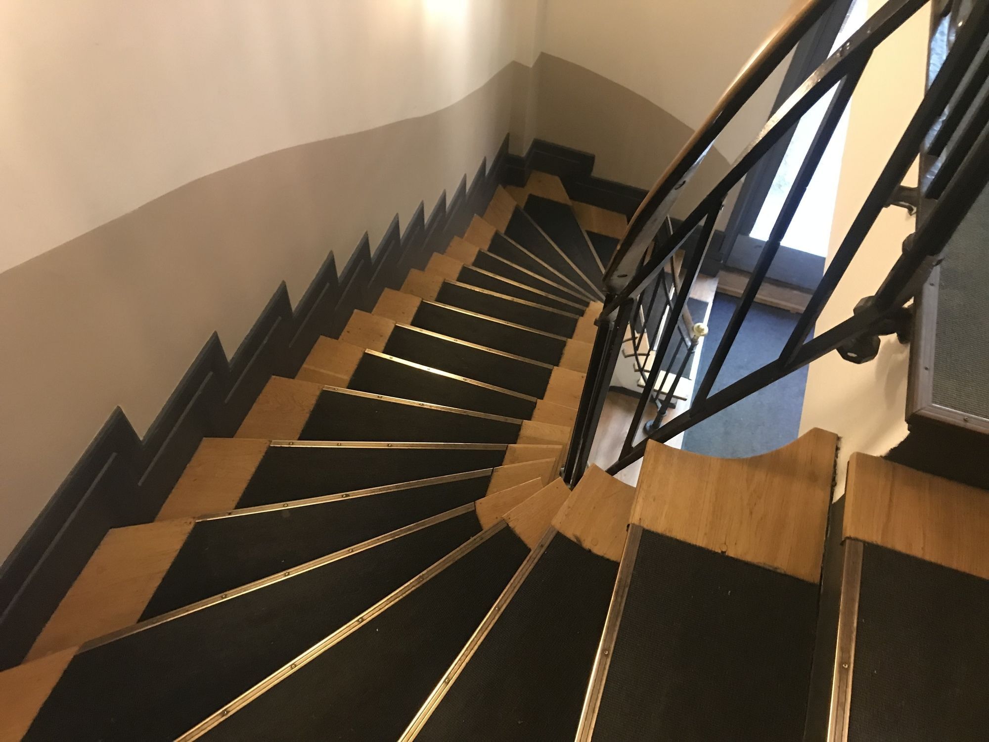 Frogner Oslo Apartments - Vigelandsparken Dış mekan fotoğraf
